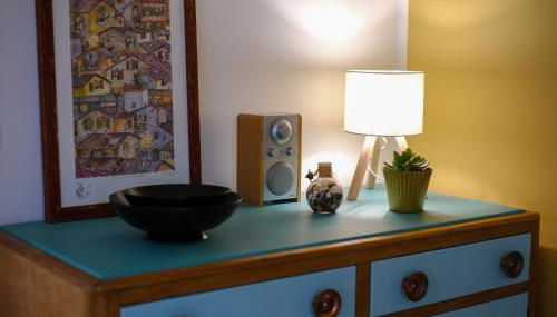 Tenuta Lo Scricciolo - Foto 1