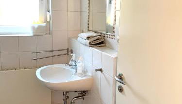 Ferienwohnung in Weissach im Tal - Foto 2