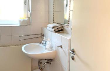 Ferienwohnung in Weissach im Tal - Foto 2