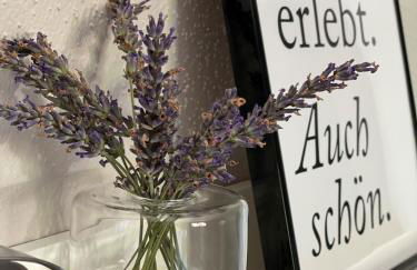 Das Bergquartier - Ferienwohnung Rabenkopf - Foto 13