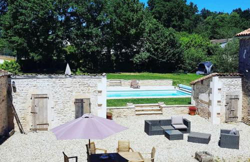 La spacieuse maison des miots - Photo 52