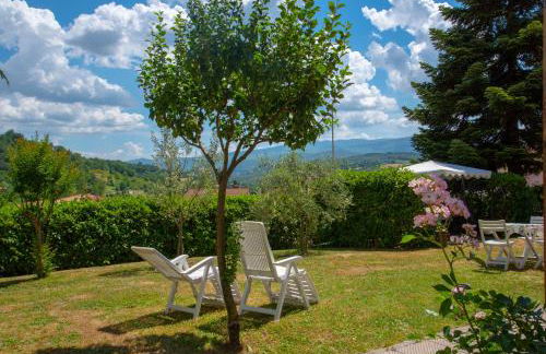 "LA CASETTA" - Foto 9