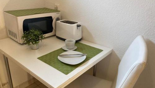 Ferienwohnungen Familie Laupus - Foto 5