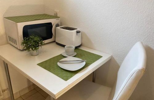 Ferienwohnungen Familie Laupus - Foto 5