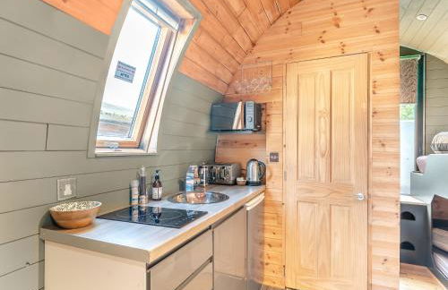 Boxing Hare - Uk39915 - Foto 7