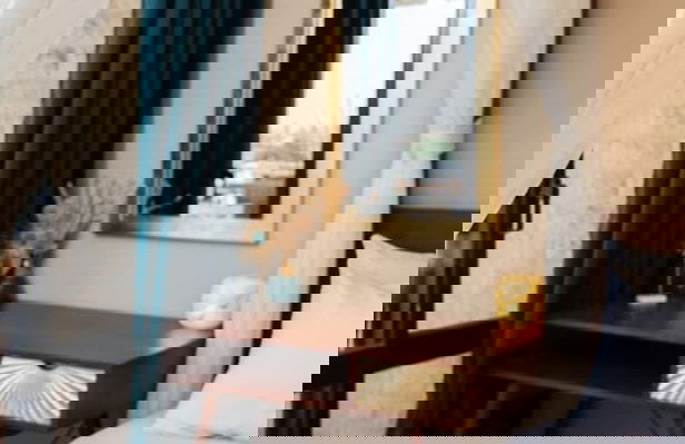 Xuru Stays I The Great Pyramid Duo 2bdr Stunning Stays! - Foto 10