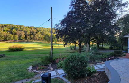 Creekside Farmstead - Pool - Hot Tub - 3 Min to Lake - Pets Allowed - Foto 40
