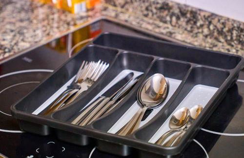 5min Pontevedra en coche, x2 Parkings, Taxi privado - con coste - Foto 28