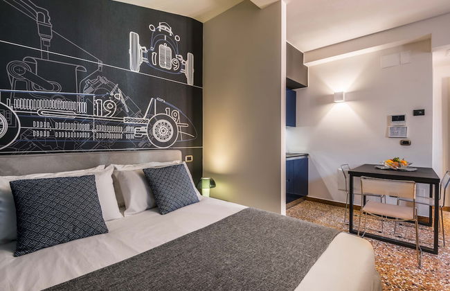 Design Club Collection - Foto 59