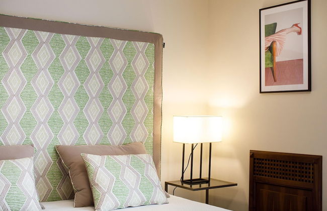 Villa Lia in Sant Agnello - Foto 22