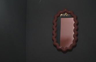 Casaïa - La surfeuse - Chambre avec salle de bain privée - Foto 13