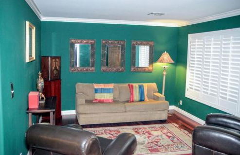 Villa Caridad - Foto 43