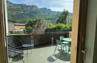 Le Calle Holiday Apartments - Foto 35