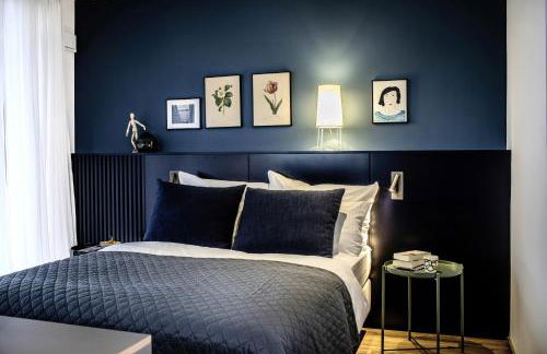 THE FLAG Oskar M. - Foto 23