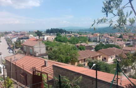 Casa Forgione Borgo San Nicola - Foto 27