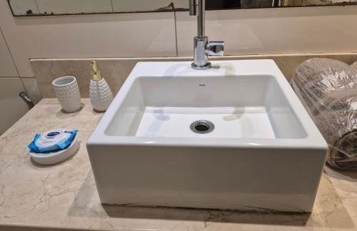 Apartamento em Niterói Excelente Localização - Boa Viagem - Foto 18