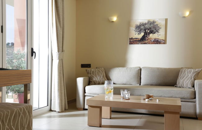 Petani Bay Hotel - Adults Only - Foto 48