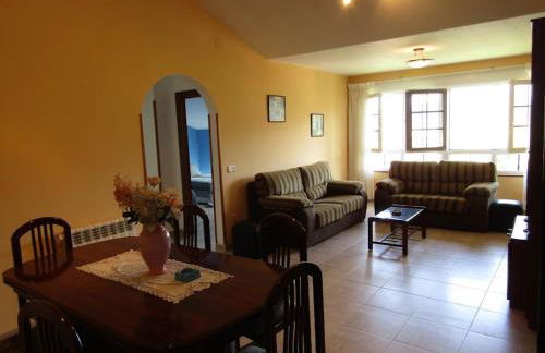 Casa Mary Carmen - Foto 16