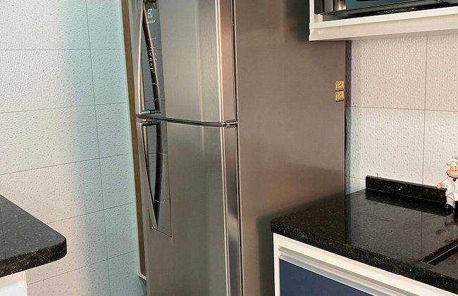 Madagascar - Foto 25