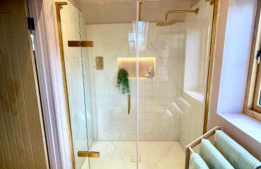 The Pool House - Foto 32