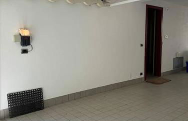 Moncalieri Villa Maddalena - Photo 24