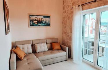 STONE HOUSE JEZERA - Foto 10