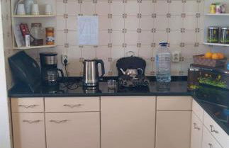 6 Persoons Vakantiewoning Portugal - Casa do Balão - en - Casa Pequeno Pintor - Foto 28