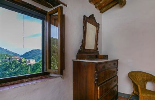 Apartment Podere Villa - Apt- Gigi by Interhome - Photo 45