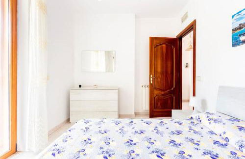 Villa Graziosa - Foto 32