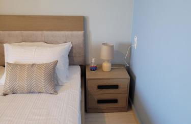 Villa Thea - Photo 34