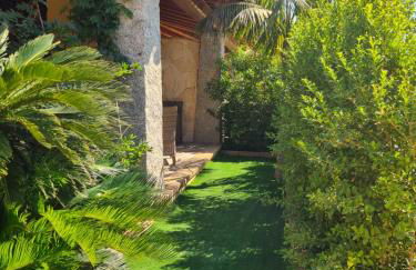 Giolet's House - Foto 2