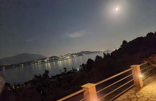 Loggos view apartments - Photo 61