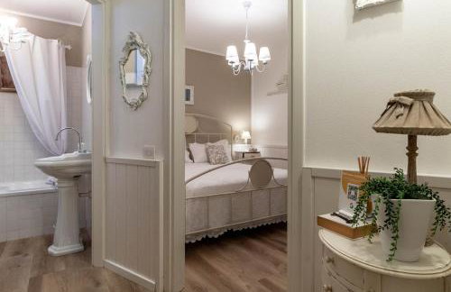 Bnbook Maison Charlotte Cottage Bosco - Foto 16