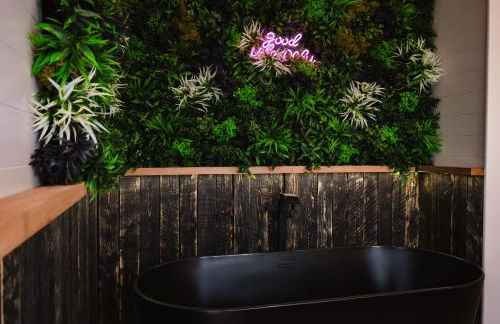 Kite Lodge - Foto 15