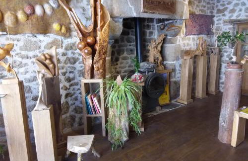 L'Orchidée - Photo 9