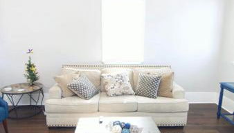 Treme Treasure - Foto 2