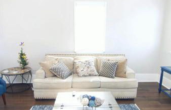 Treme Treasure - Foto 2