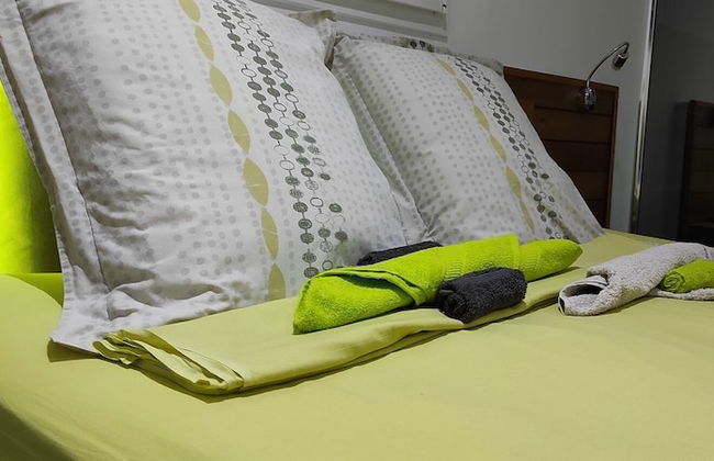 KAZ A BIBI - Photo 7