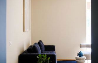 The Garden Premium Apartment - Large Windows - 3Min Walk to Bernina Express & Station - Foto 26