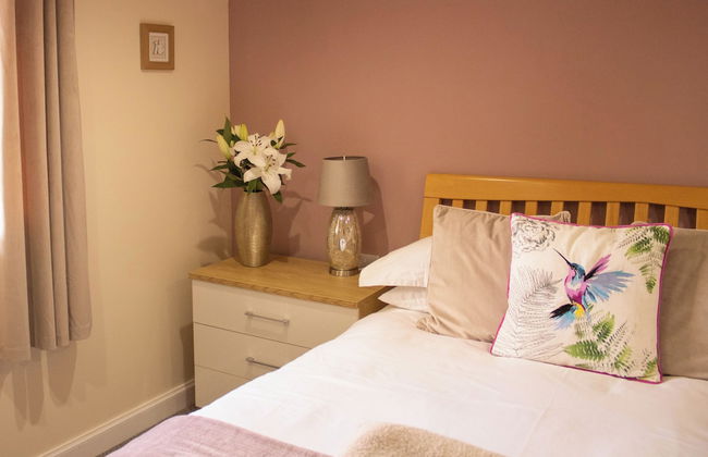 Buttermere Cottage - Foto 6