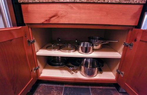 The Diamond at Kingston East - Photo 43