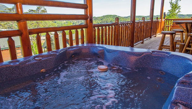 Servicios del alojamiento