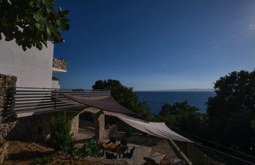 Kuća za odmor Baya - Foto 8