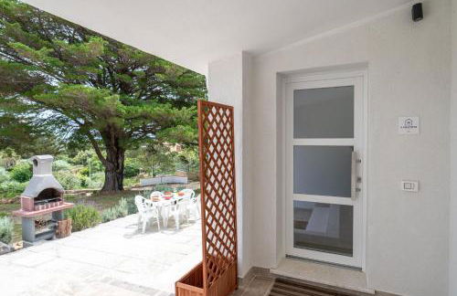 Case Vacanze Il Marchetto - Foto 62