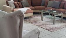 Ferienwohnung Zur schönen Aussicht - Foto 4