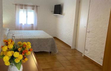 Casa di Campagna in Gallura - Foto 30