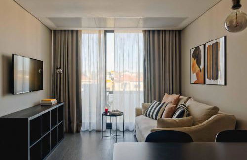 Timbre Boavista - Foto 41