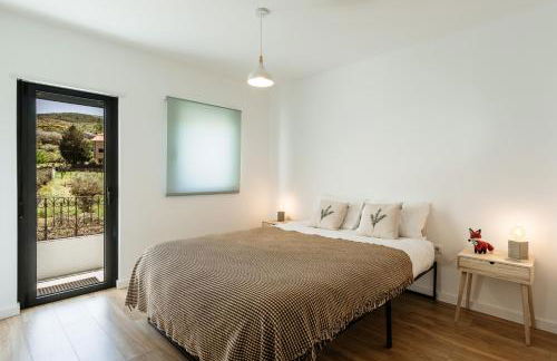 Red Fox Lodge Serra da Estrela - Foto 26