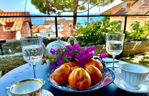 MAD di Mare di Arte Dormire - Foto 12