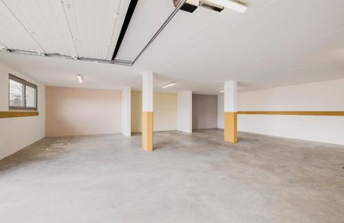 Felsenegg appartements - moderne Wohnungen im Luftkurort mit traumhaftem Garten Nähe Meran für Paare und Familien - Foto 77